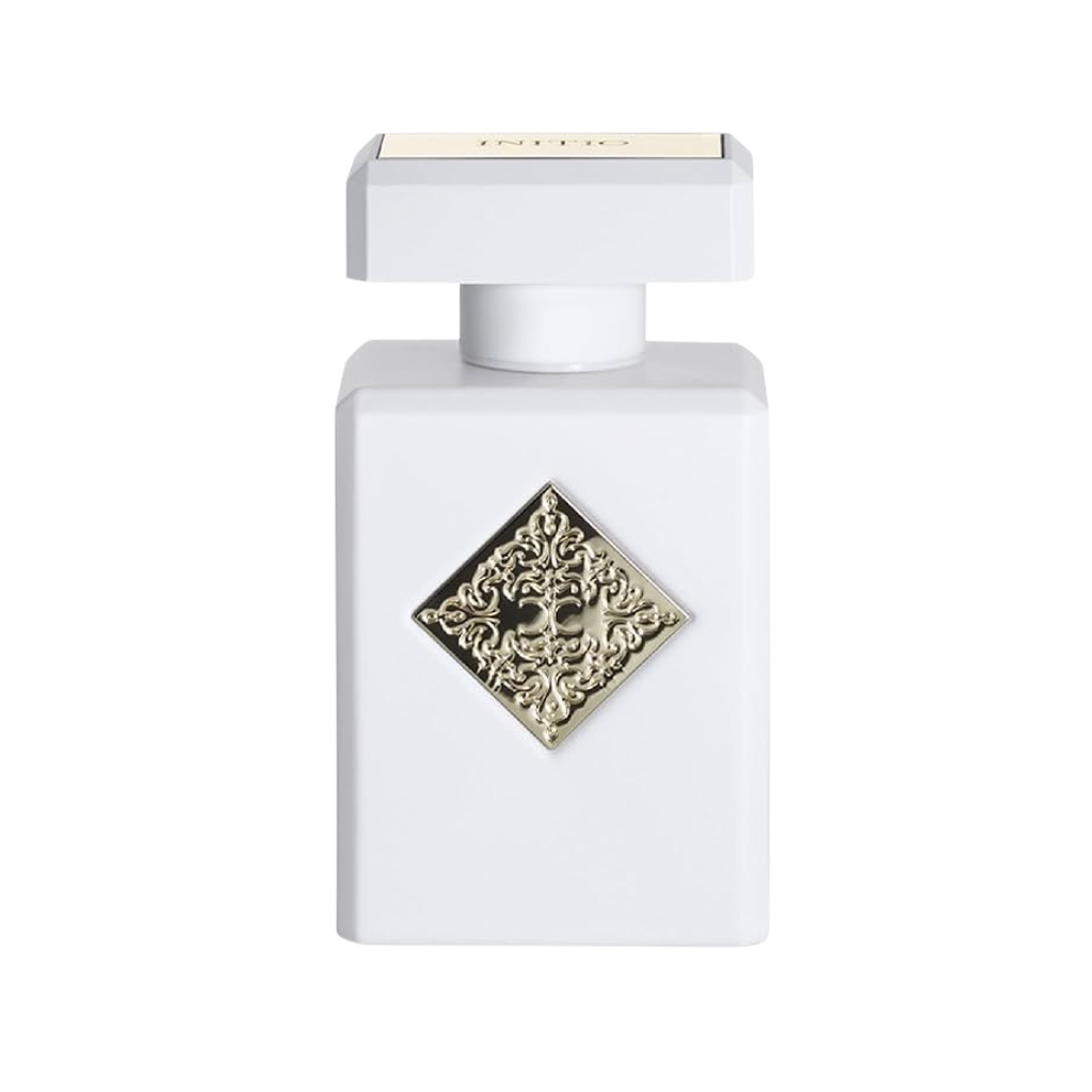 Initio Musk Therapy Tester 3.04 oz / 90ml Extrait de Parfum - Arvella Fragrance
